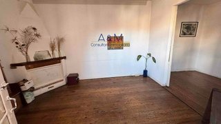Ático en venta en Centro en Valladolid