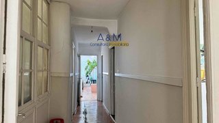Ático en venta en Centro en Valladolid