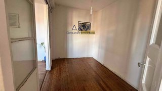 Ático en venta en Centro en Valladolid