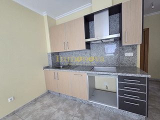 Piso en venta en Malpica de Bergantiños