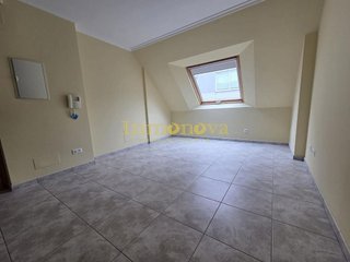Piso en venta en Malpica de Bergantiños