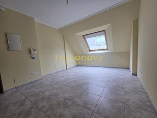 Piso en venta en Malpica de Bergantiños