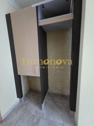 Piso en venta en Malpica de Bergantiños