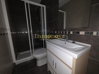 Piso en venta en Malpica de Bergantiños