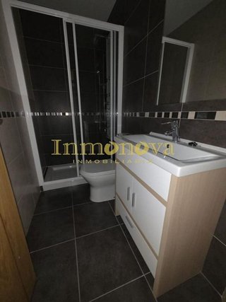 Piso en venta en Malpica de Bergantiños