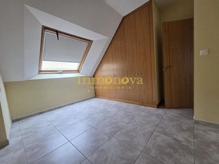 Piso en venta en Malpica de Bergantiños