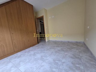 Piso en venta en Malpica de Bergantiños