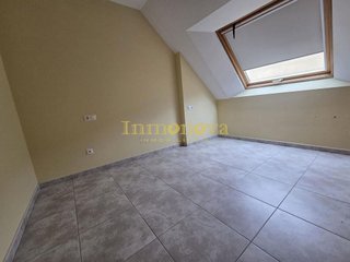 Piso en venta en Malpica de Bergantiños