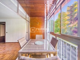 Piso en venta en Parque Ondarreta - Urtinsa en Alcorcón