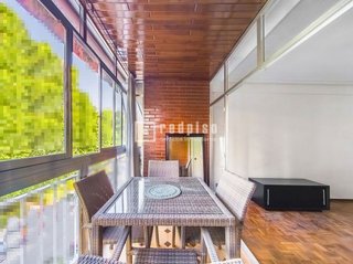 Piso en venta en Parque Ondarreta - Urtinsa en Alcorcón