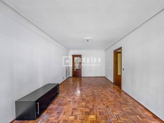 Piso en venta en Parque Ondarreta - Urtinsa en Alcorcón