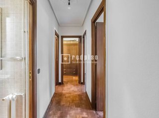 Piso en venta en Parque Ondarreta - Urtinsa en Alcorcón
