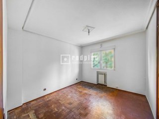 Piso en venta en Parque Ondarreta - Urtinsa en Alcorcón