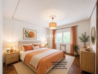 Piso en venta en Parque Ondarreta - Urtinsa en Alcorcón