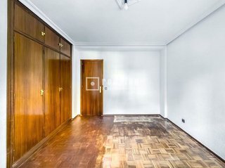Piso en venta en Parque Ondarreta - Urtinsa en Alcorcón