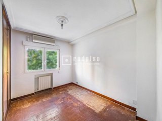 Piso en venta en Parque Ondarreta - Urtinsa en Alcorcón