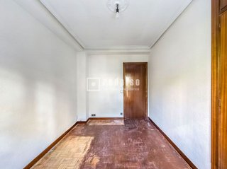Piso en venta en Parque Ondarreta - Urtinsa en Alcorcón