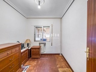 Piso en venta en Parque Ondarreta - Urtinsa en Alcorcón