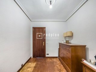 Piso en venta en Parque Ondarreta - Urtinsa en Alcorcón