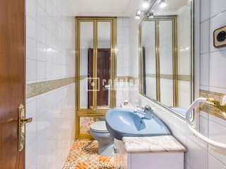 Piso en venta en Parque Ondarreta - Urtinsa en Alcorcón
