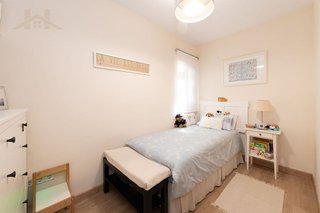 Piso en venta en Parque Mayor en Alcorcón