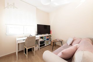 Piso en venta en Parque Mayor en Alcorcón