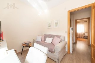 Piso en venta en Parque Mayor en Alcorcón
