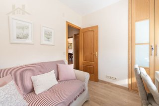 Piso en venta en Parque Mayor en Alcorcón