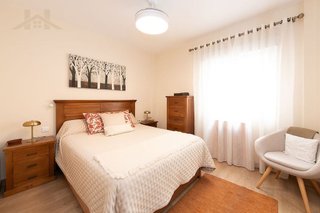 Piso en venta en Parque Mayor en Alcorcón
