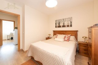 Piso en venta en Parque Mayor en Alcorcón