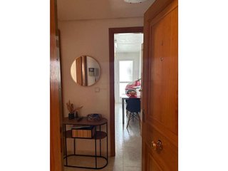 Piso en venta en Ronda Sur en Murcia