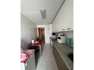 Piso en venta en Ronda Sur en Murcia