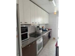 Piso en venta en Ronda Sur en Murcia