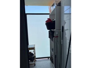 Piso en venta en Ronda Sur en Murcia