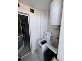Piso en venta en Ronda Sur en Murcia