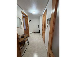 Piso en venta en Ronda Sur en Murcia