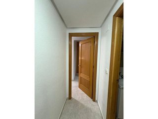 Piso en venta en Ronda Sur en Murcia