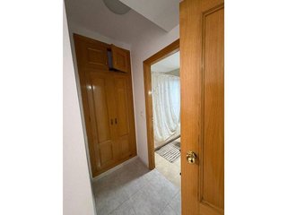 Piso en venta en Ronda Sur en Murcia