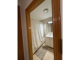 Piso en venta en Ronda Sur en Murcia