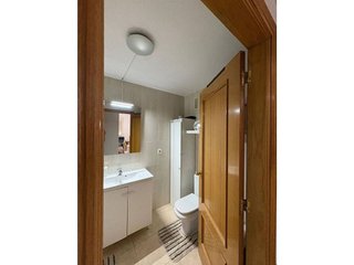 Piso en venta en Ronda Sur en Murcia