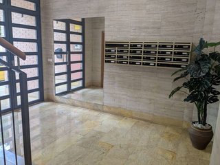 Piso en venta en Ronda Sur en Murcia