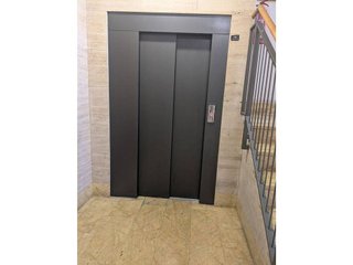 Piso en venta en Ronda Sur en Murcia