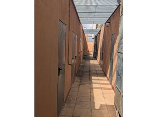 Piso en venta en Ronda Sur en Murcia