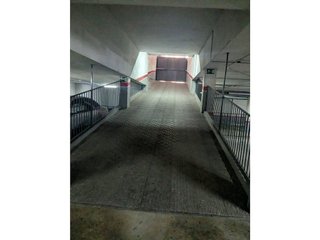 Piso en venta en Ronda Sur en Murcia