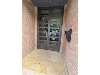 Piso en venta en Ronda Sur en Murcia