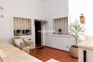 Piso en venta en Los Naranjos - Las Brisas en Marbella