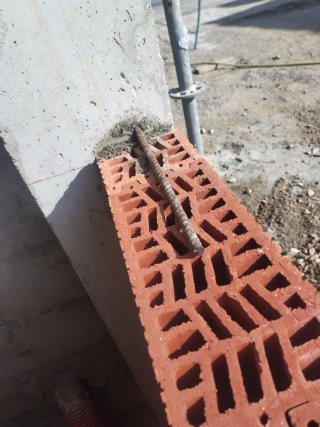Servicios de Construcción y Albañilería