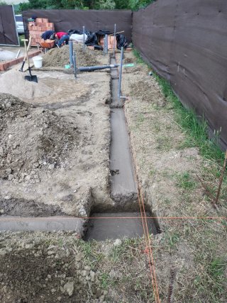 Servicios de Construcción y Albañilería