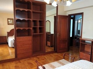 Piso en venta en Travesía de Vigo - San Xoán en Vigo