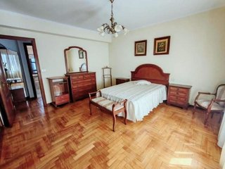 Piso en venta en Travesía de Vigo - San Xoán en Vigo